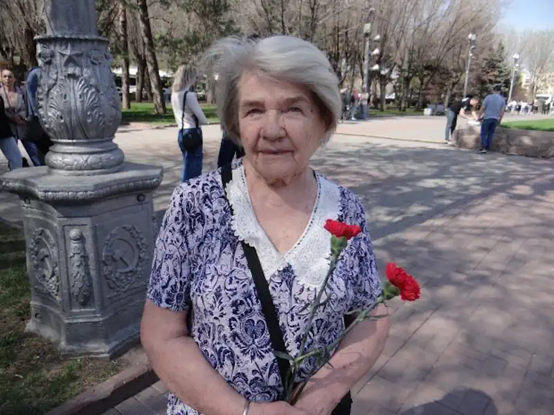 Волгоград 37