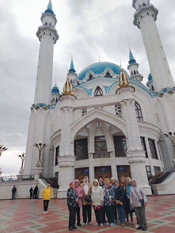 Казань 05.05.2024 (4)